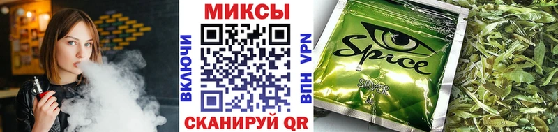Бутират бутик Крымск