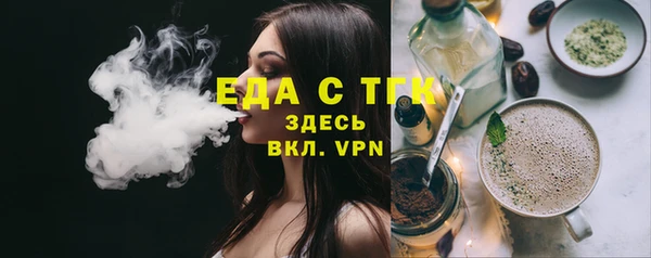 тгк Алексин