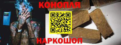 не бодяженный Будённовск