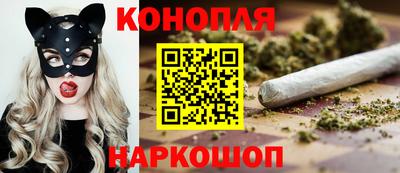 мдпв Волгодонск