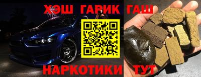 не бодяженный Будённовск